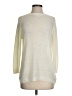 Theory Ivory Turtleneck Sweater Size P (petite) - photo 1