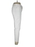 J.Crew Ivory Jeans Size 32 waist - photo 4