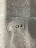 Ecru Ivory Jacket Size L - photo 6