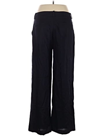 Zara Casual Pants (view 2)