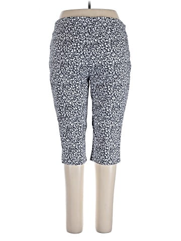 Christopher & Banks Active Pants (view 2)