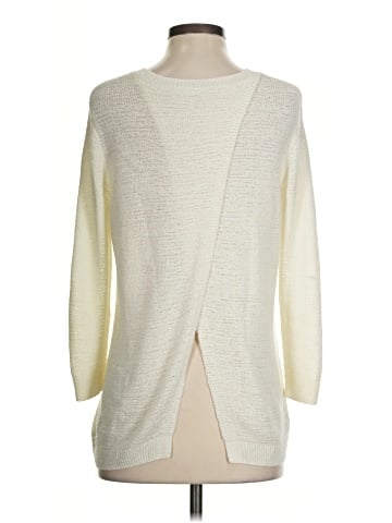 Theory Turtleneck Sweater (view 2)