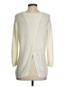 Theory Ivory Turtleneck Sweater Size P (petite) - photo 2