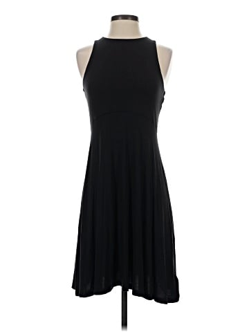 Athleta Casual Dress (view 1)