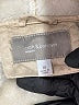 Croft & Barrow 100% Polyester Tan Coat Size 1X - photo 6