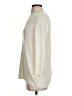Theory Ivory Turtleneck Sweater Size P (petite) - photo 5