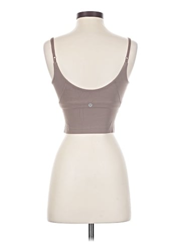 Lululemon Athletica Tank Top (view 2)