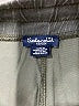 Splendid 100% Rayon Camo Green Casual Pants Size XS - photo 7