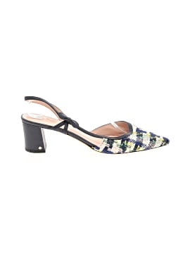 Kate Spade New York Heels
