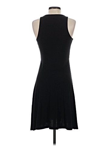 Athleta Casual Dress (view 2)