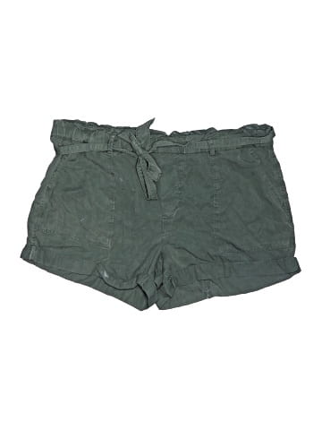 Aerie Shorts (view 1)