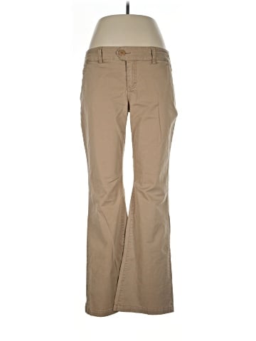 Maurices Khakis (view 1)