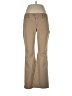 Maurices Tan Khakis Size 11 - 12 - photo 1