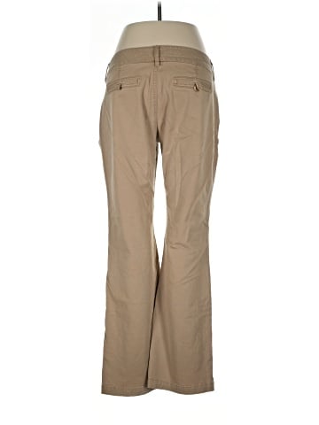Maurices Khakis (view 2)