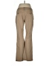 Maurices Tan Khakis Size 11 - 12 - photo 2