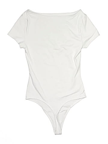 Abercrombie & Fitch Bodysuit (view 2)
