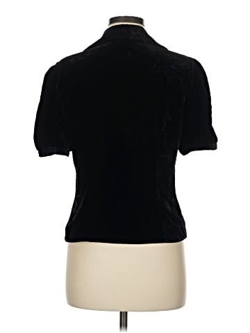 Talbots Blazer (view 2)