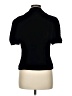 Talbots Black Blazer Size 8 - photo 2