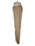 Maurices Tan Khakis Size 11 - 12 - photo 5