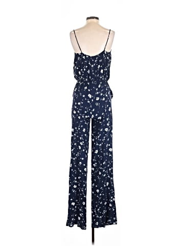 Honey Punch Jumpsuit (view 2)