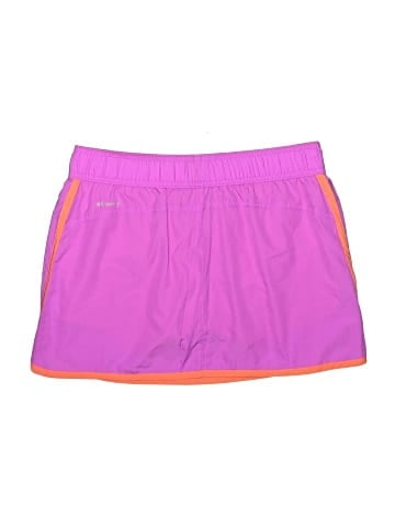 Columbia Skort (view 2)