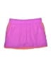 Columbia 100% Polyester Color Block Purple Skort Size S - photo 2