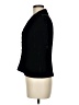 Talbots Black Blazer Size 8 - photo 5