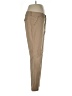 Maurices Tan Khakis Size 11 - 12 - photo 4