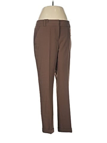 Larry Levine Dress Pants (view 1)