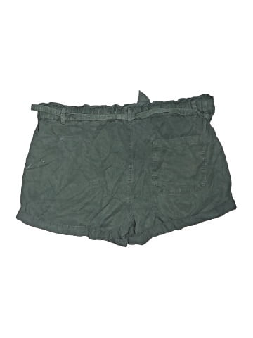 Aerie Shorts (view 2)