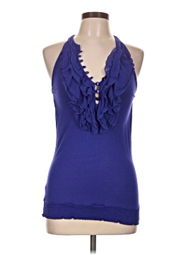 Twenty One Tank Top