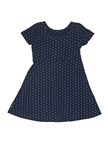 Gap Kids Dress (view 1)