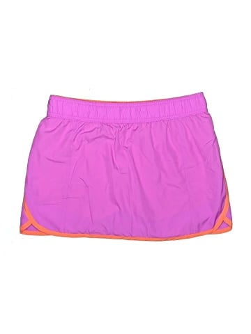 Columbia Skort (view 1)