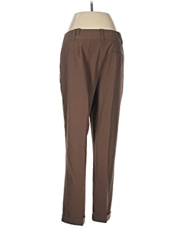 Larry Levine Dress Pants (view 2)