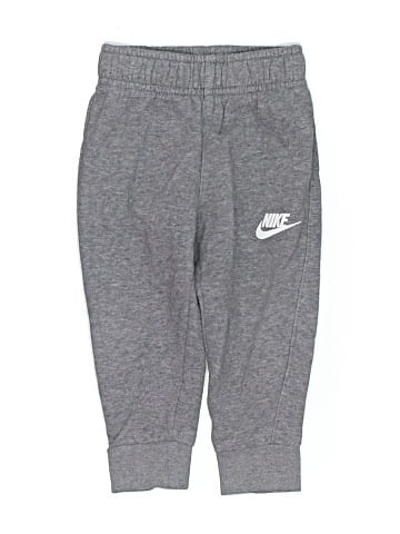 Nike Sweatpants (view 1)