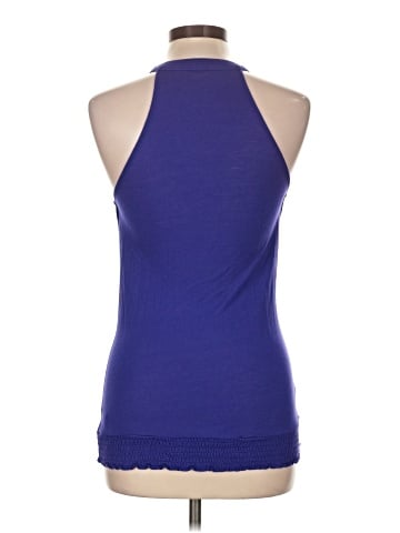 Twenty One Tank Top (view 2)