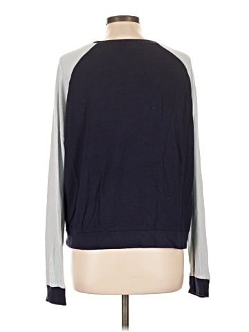 Make + Model Sweatshirt (view 2)