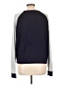Make + Model Blue Sweatshirt Size L - photo 2
