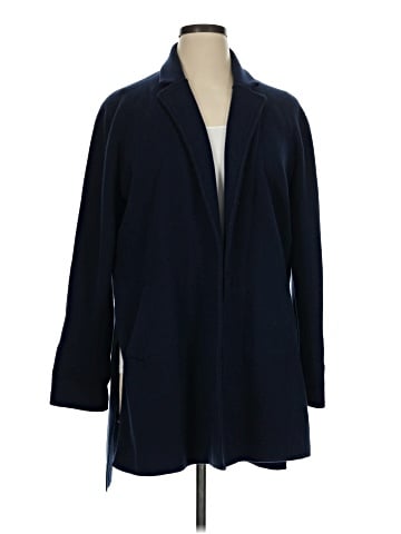 J.Crew Cardigan (view 1)