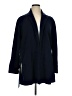 J.Crew Blue Cardigan Size XL - photo 1