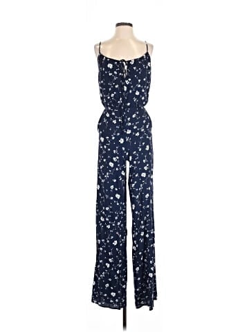 Honey Punch Jumpsuit (view 1)