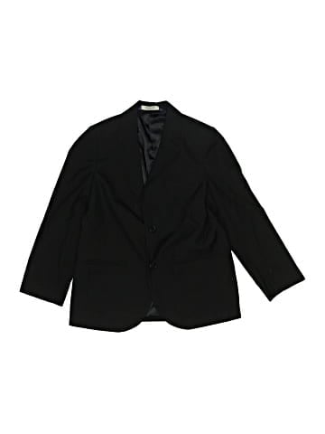 Cherokee Blazer (view 1)