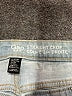 Gap Outlet Blue Jeans Size 6 (estimated) - photo 7