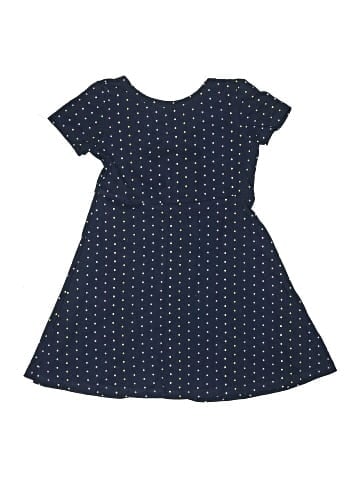 Gap Kids Dress (view 2)