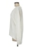 Athleta Ivory Long Sleeve T-Shirt Size M - photo 5