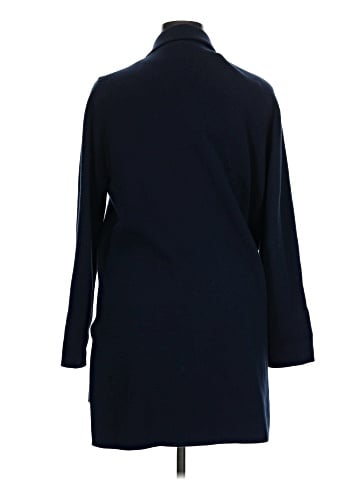 J.Crew Cardigan (view 2)