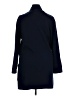 J.Crew Blue Cardigan Size XL - photo 2