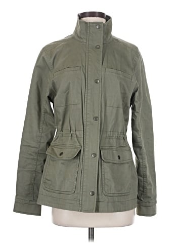 L.L.Bean Jacket (view 1)