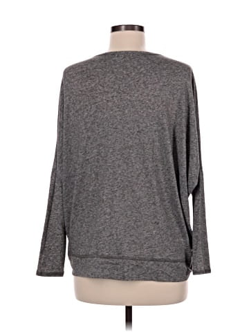 Onzie Pullover Sweater (view 2)