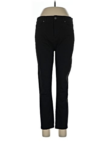 Ann Taylor LOFT Jeans (view 1)